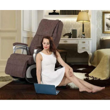 Full Body Health Care Massage Chair (WM004-D)
